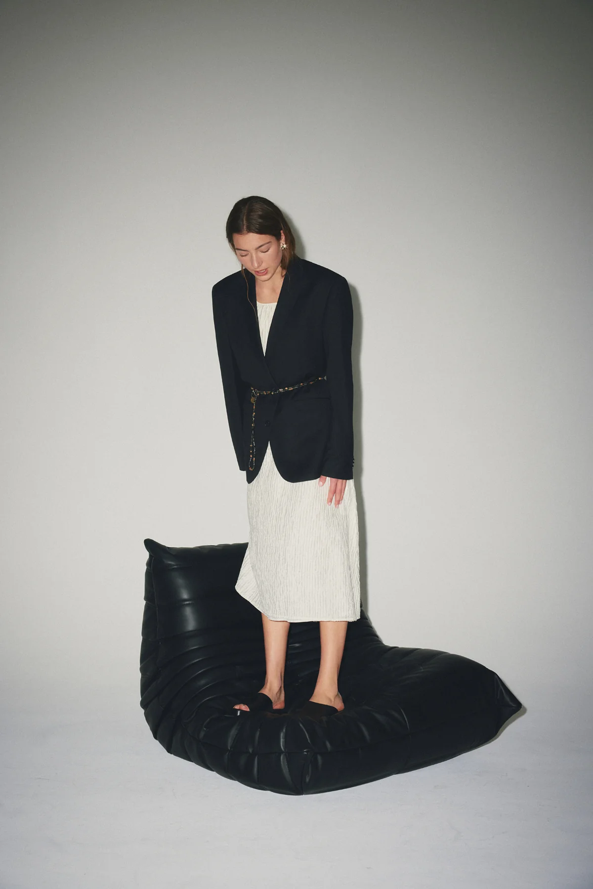 Josephine - Image 14