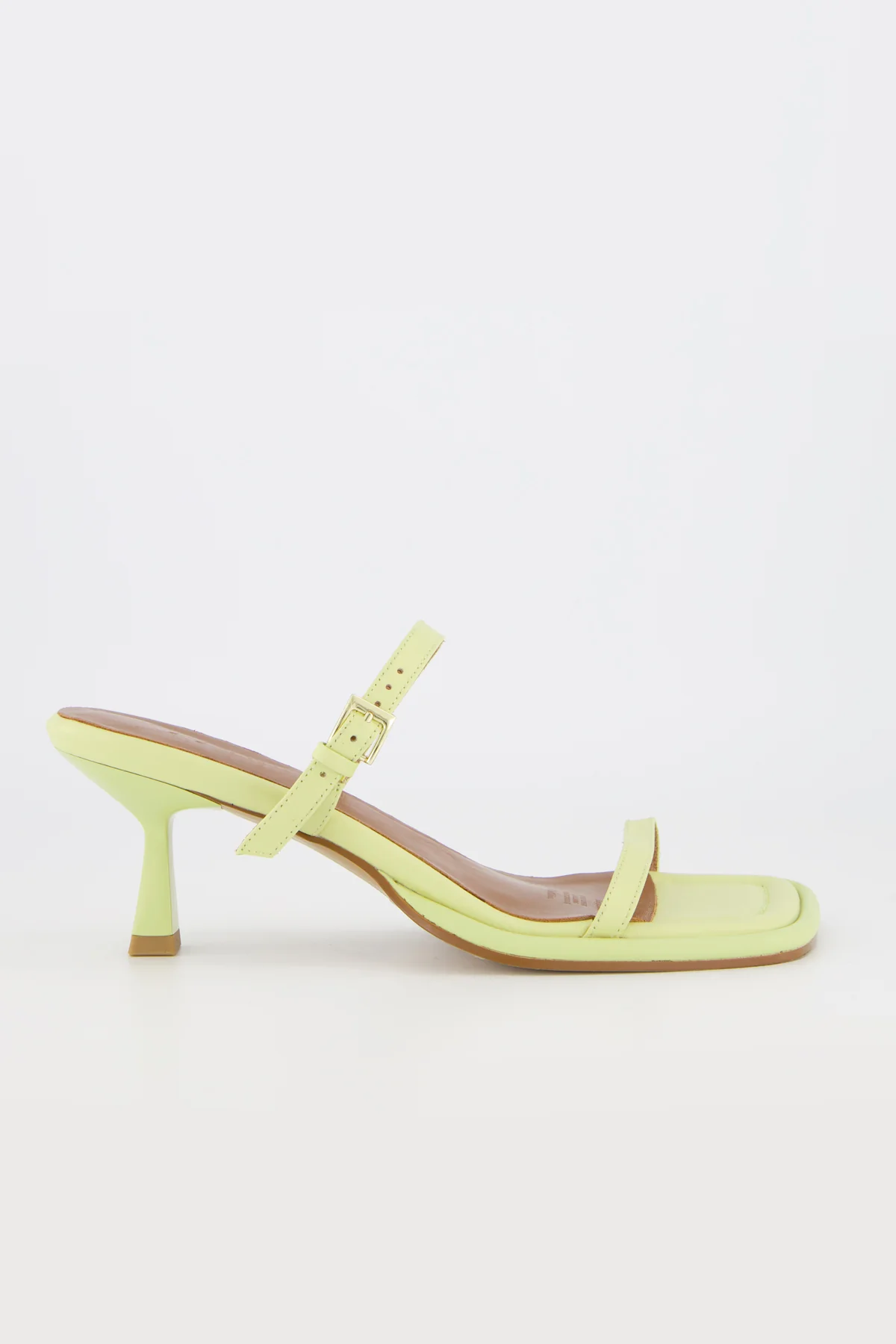 Lou Lou Orchid - Image 13