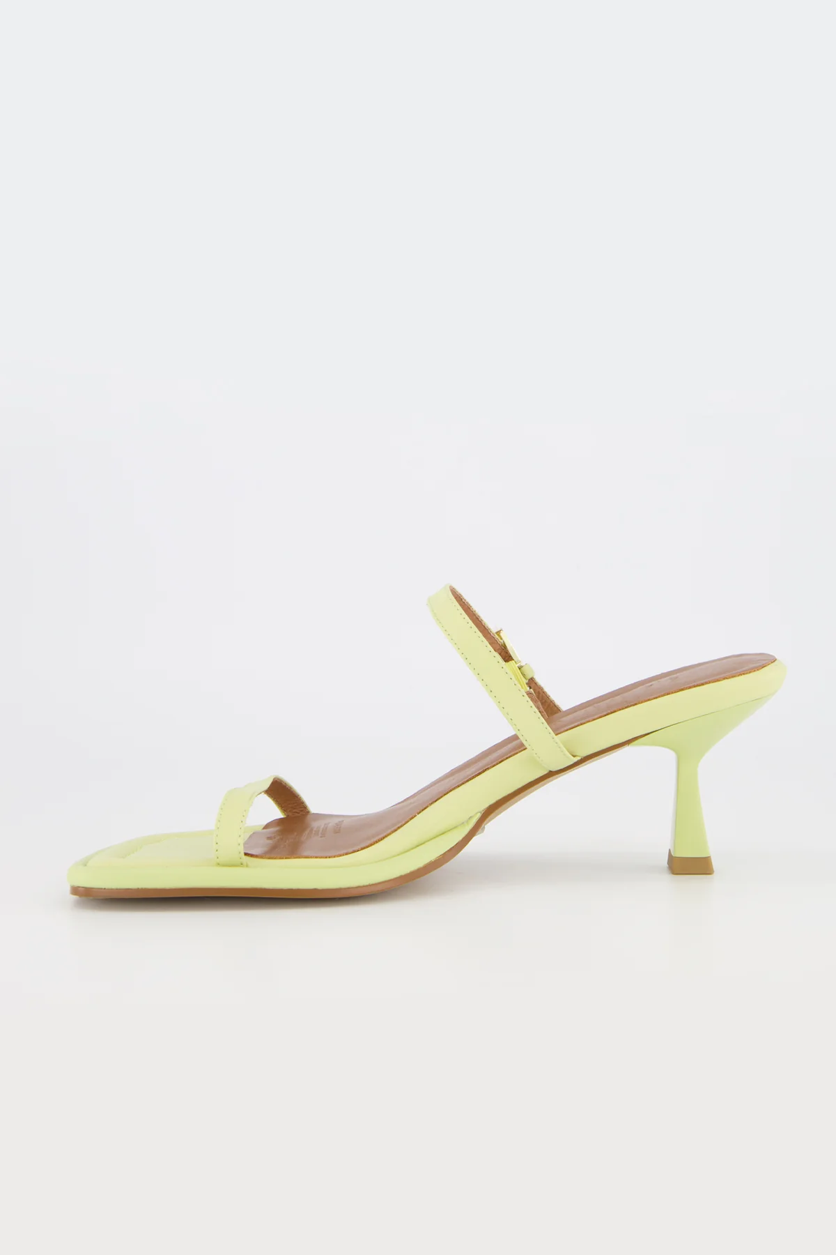 Lou Lou Orchid - Image 14