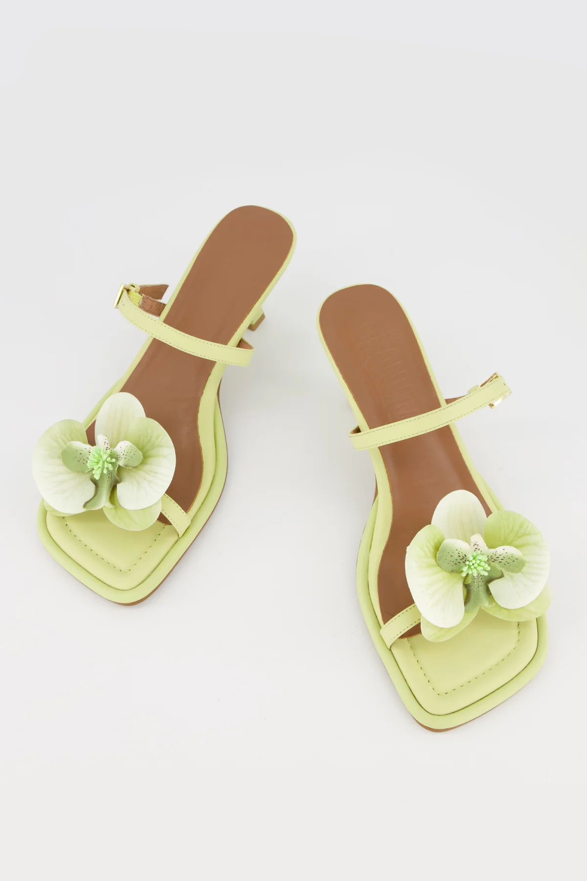 Lou Lou Orchid - Image 16