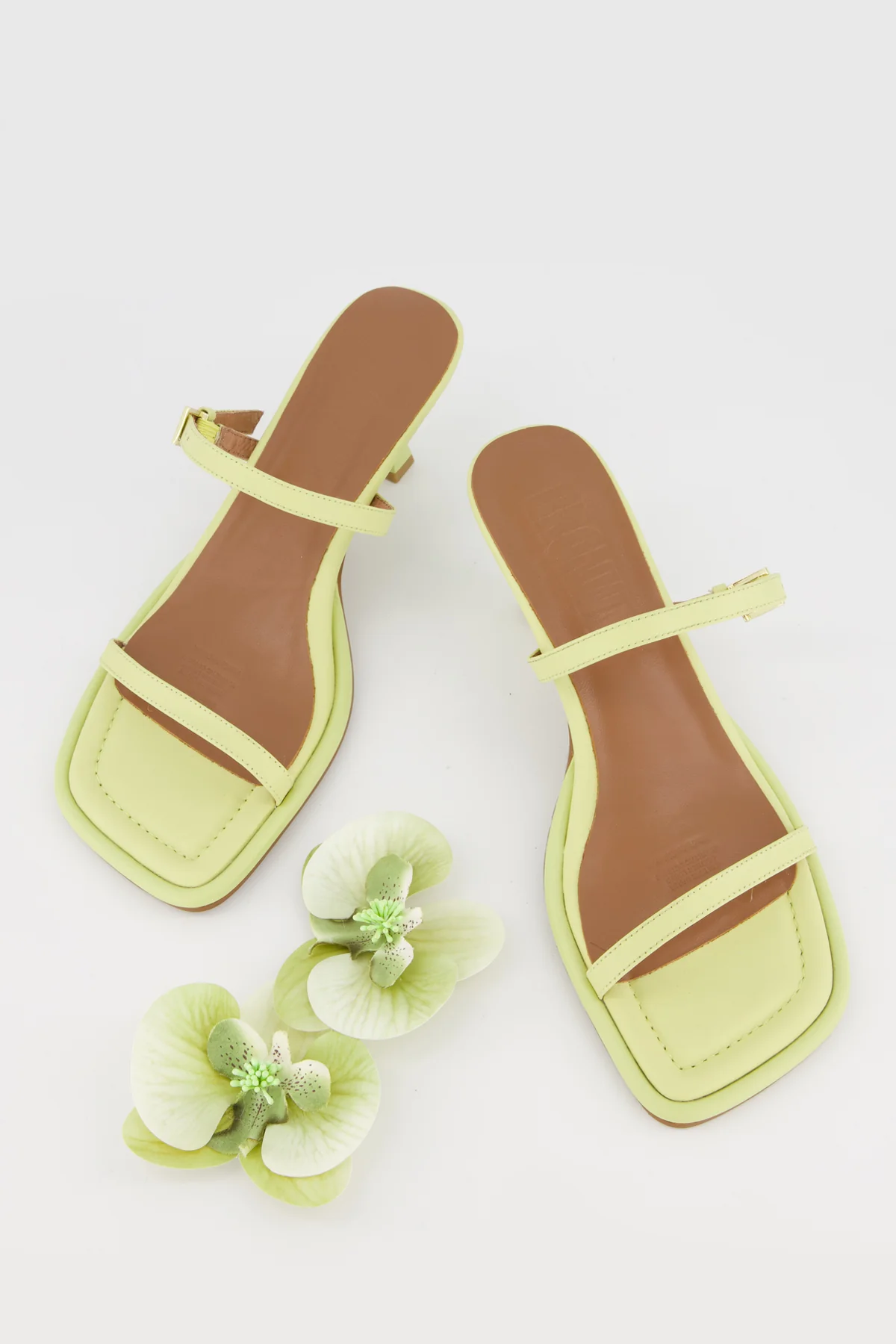 Lou Lou Orchid - Image 17