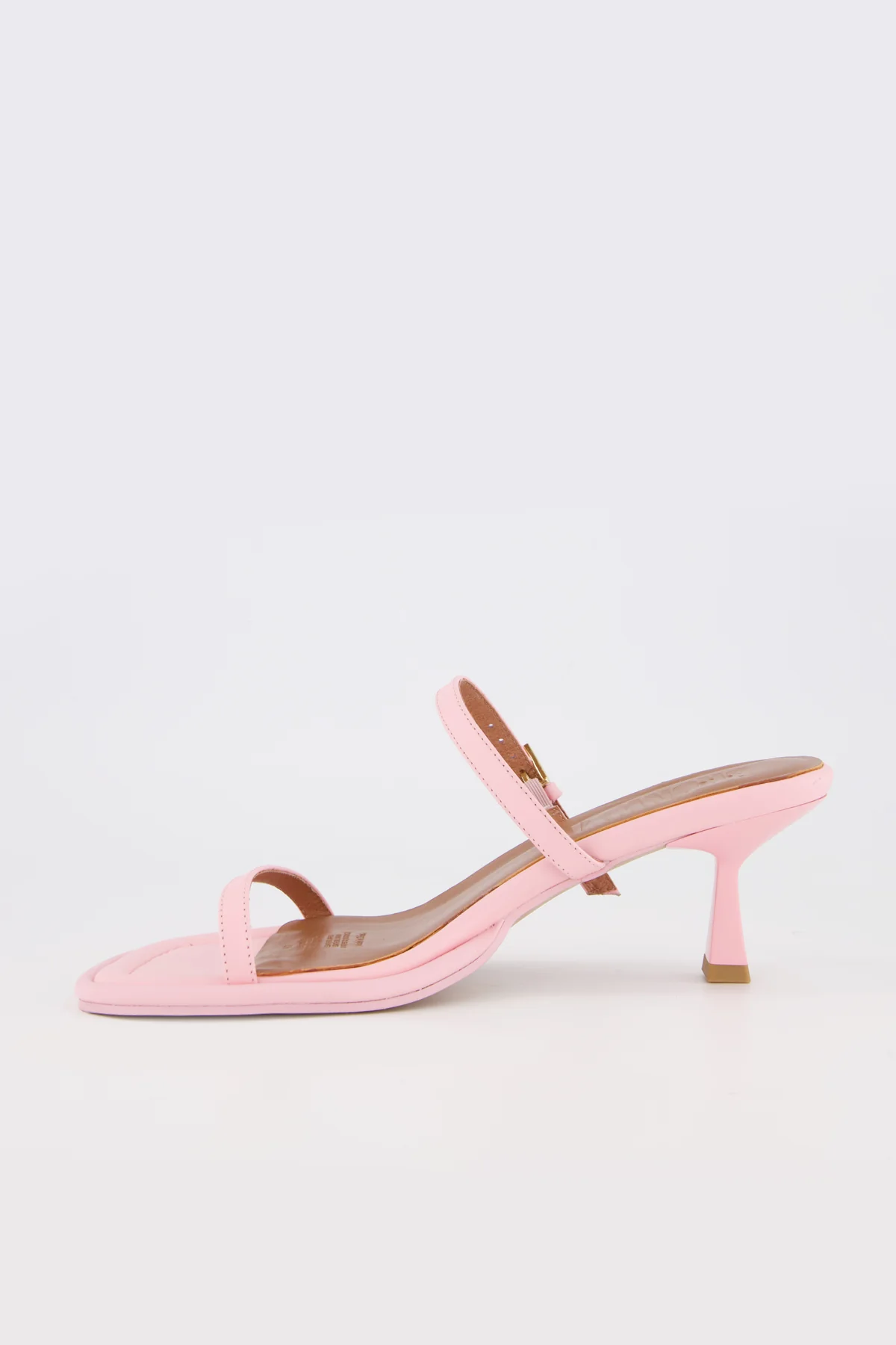 Lou Lou Orchid - Image 4