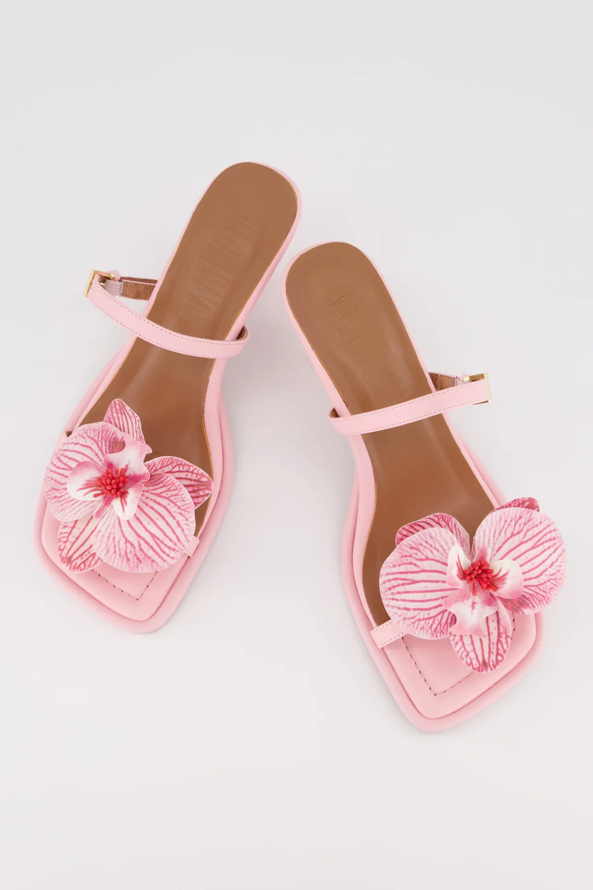 Lou Lou Orchid - Image 5