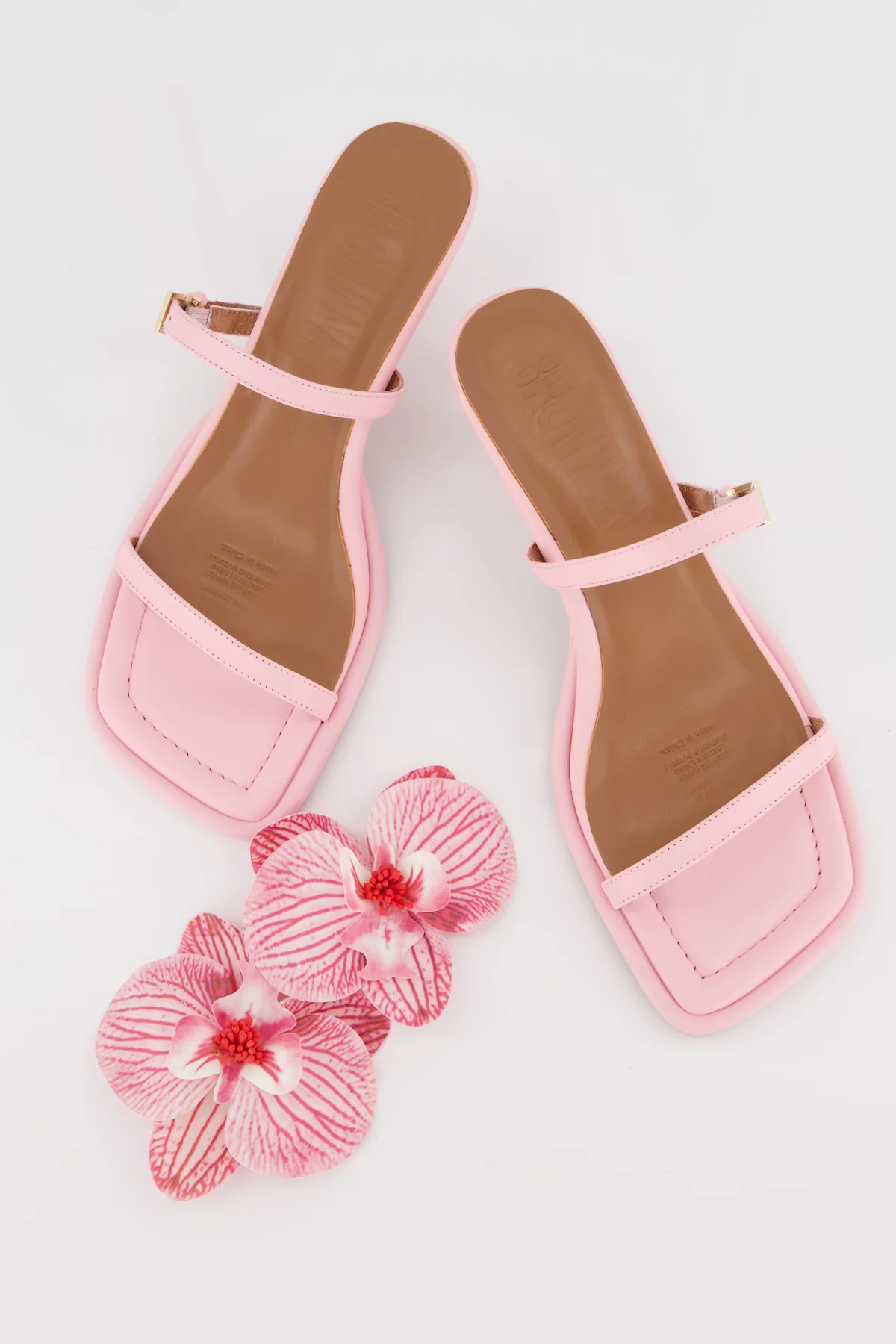 Lou Lou Orchid - Image 7