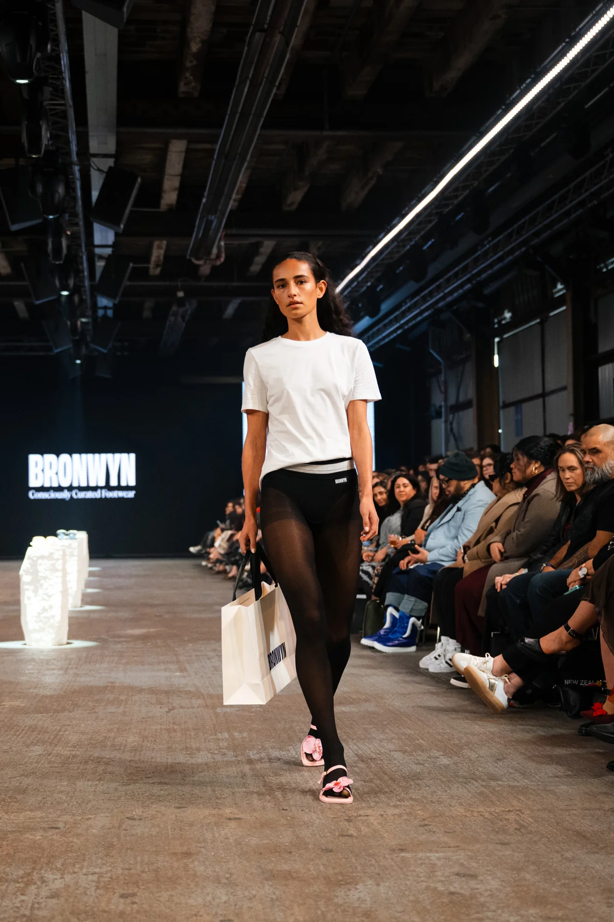 Lou Lou Orchid - Image 8