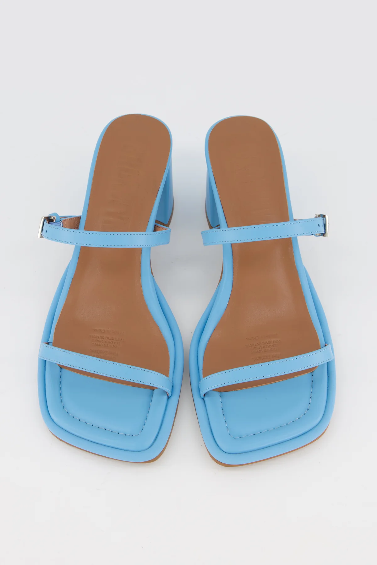 Lucia Ibiza Blue - Image 5