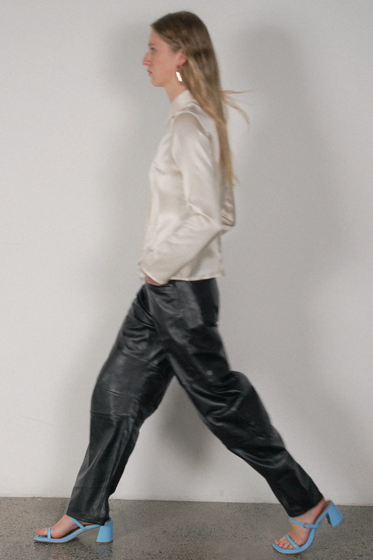 Lucia Ibiza Blue - Image 6