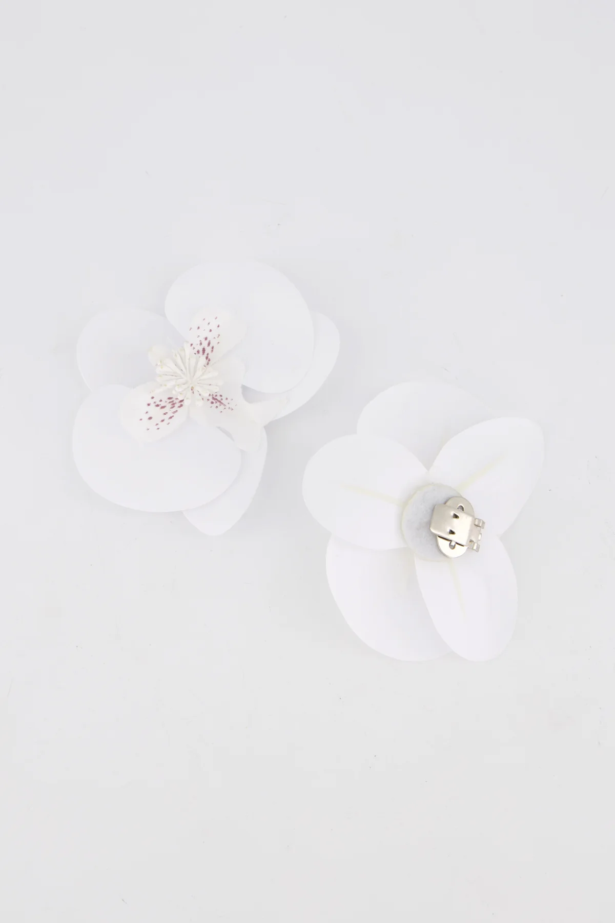 Orchid Trim - Image 6