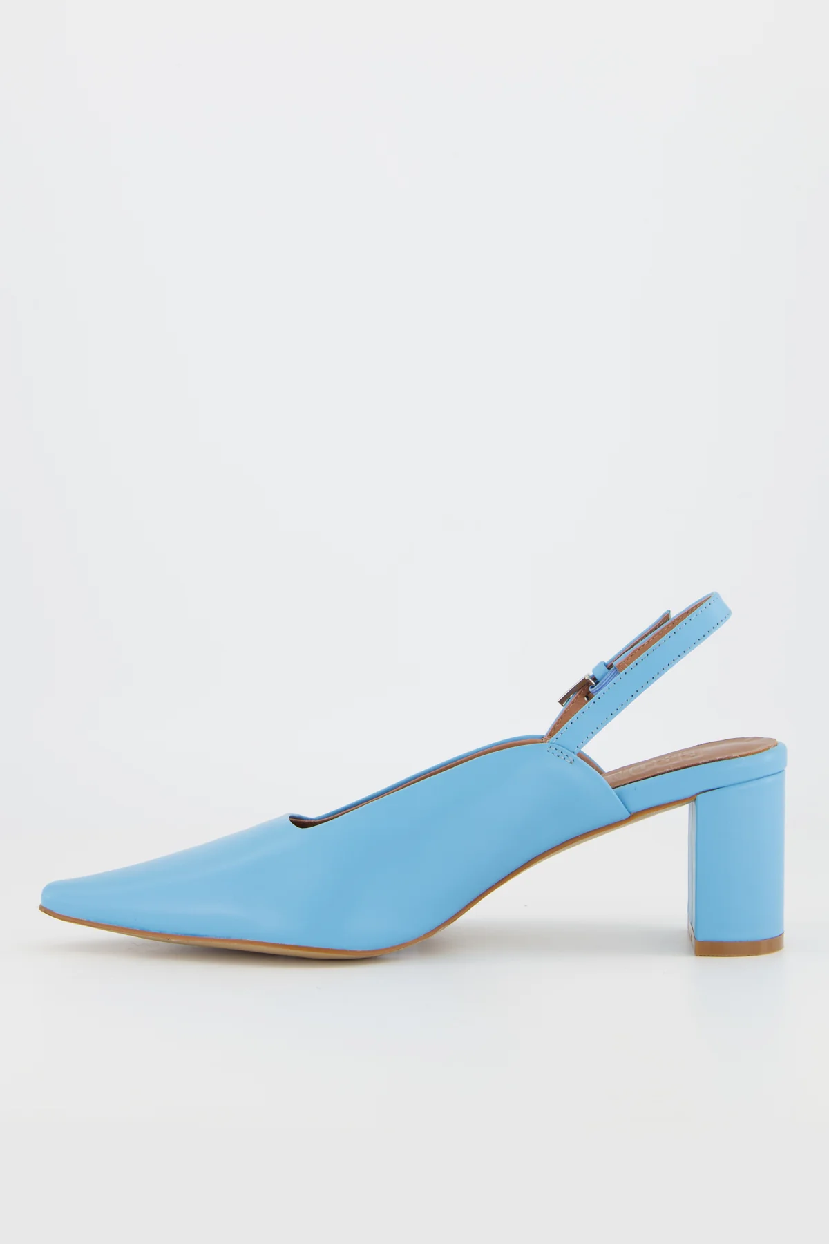 Ruby Ibiza Blue - Image 3