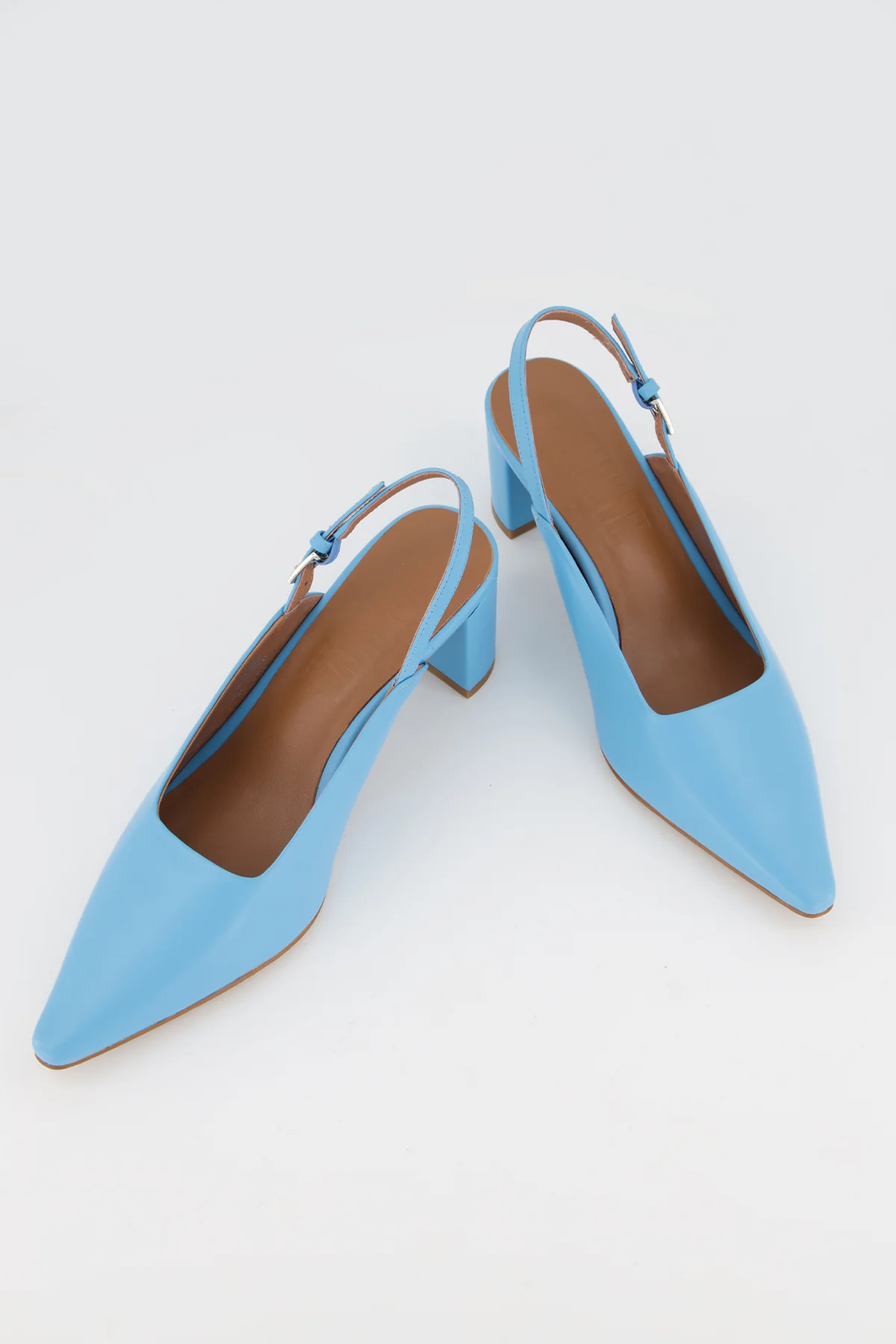 Ruby Ibiza Blue - Image 4