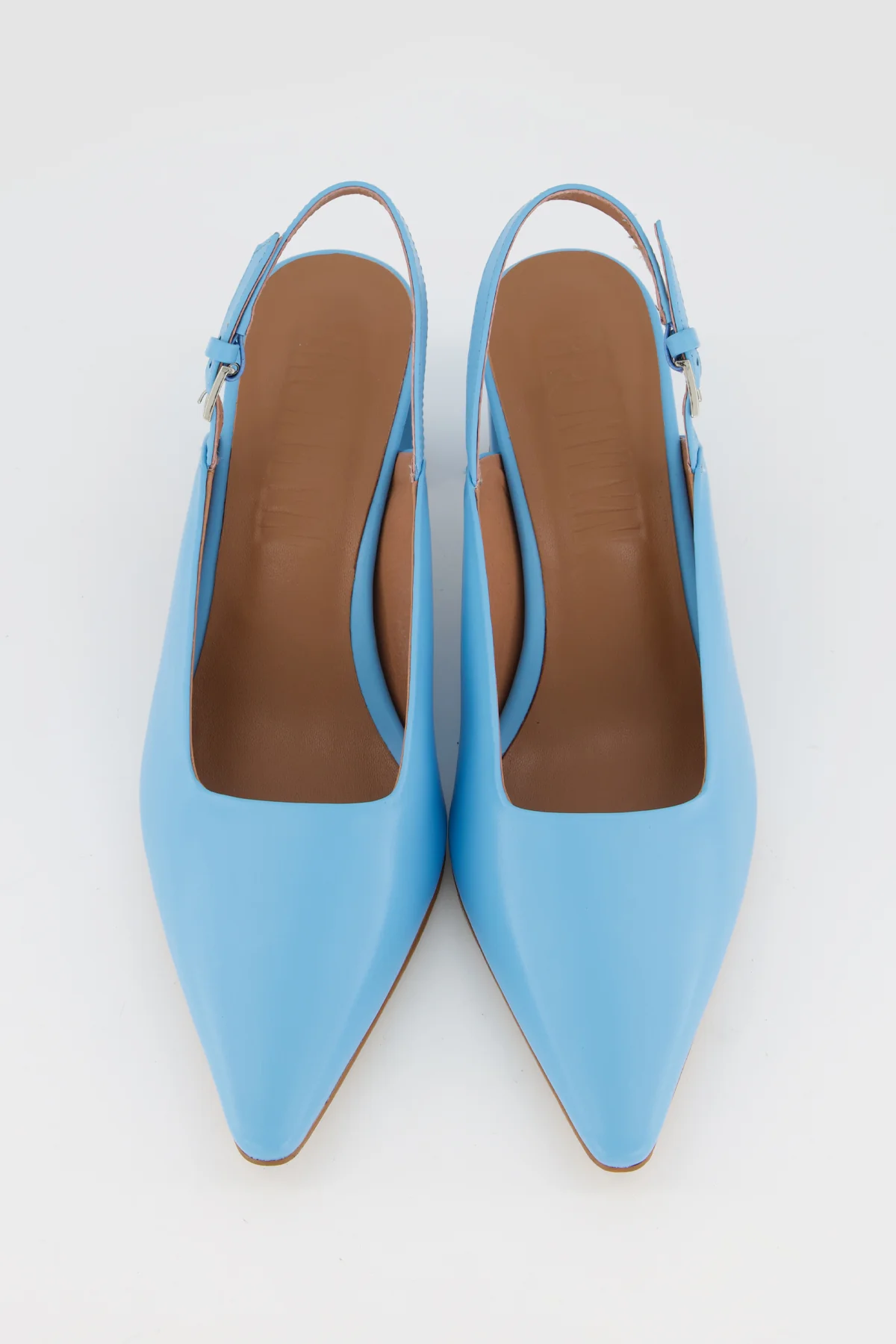 Ruby Ibiza Blue - Image 5