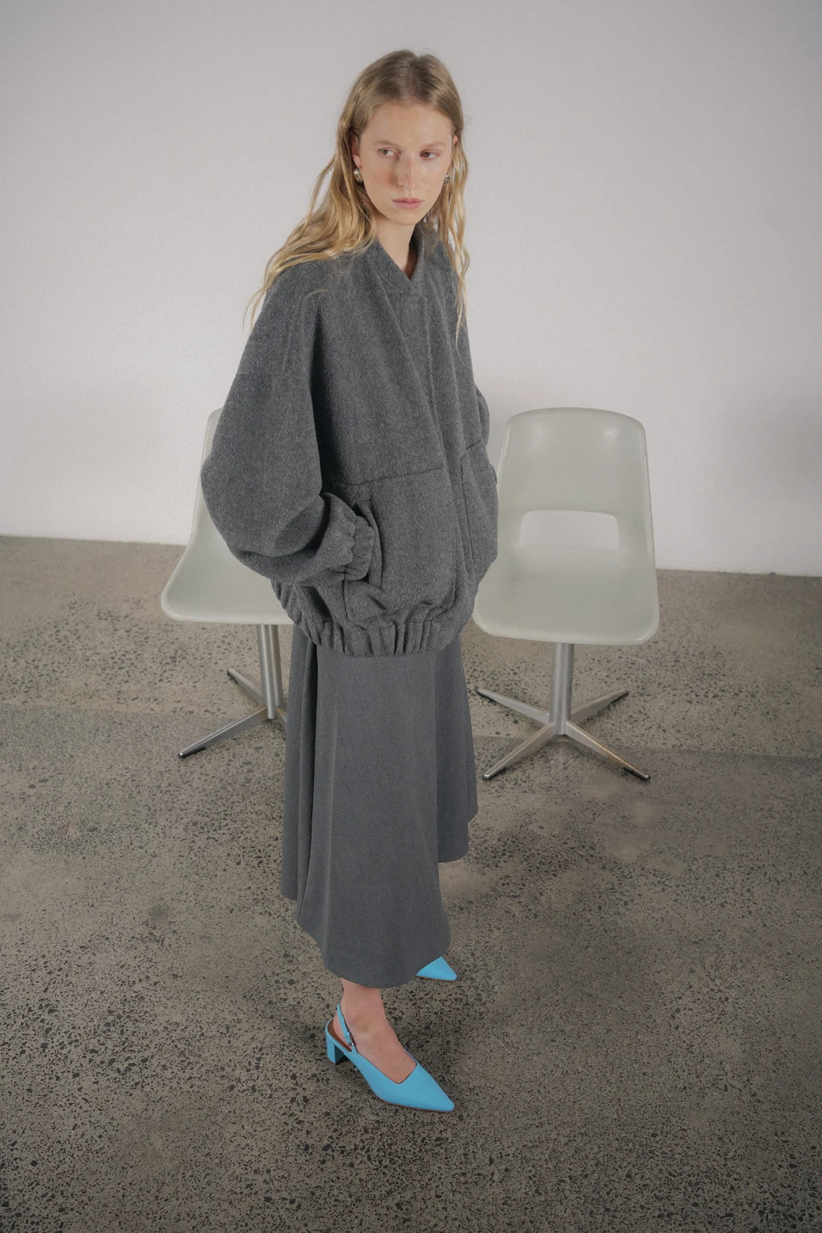 Ruby Ibiza Blue - Image 6