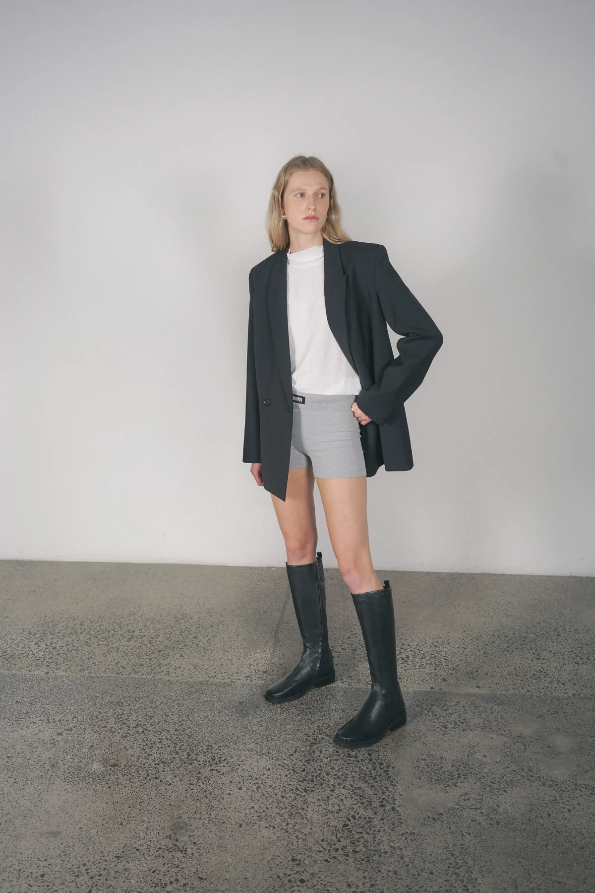 Valentina - Image 10