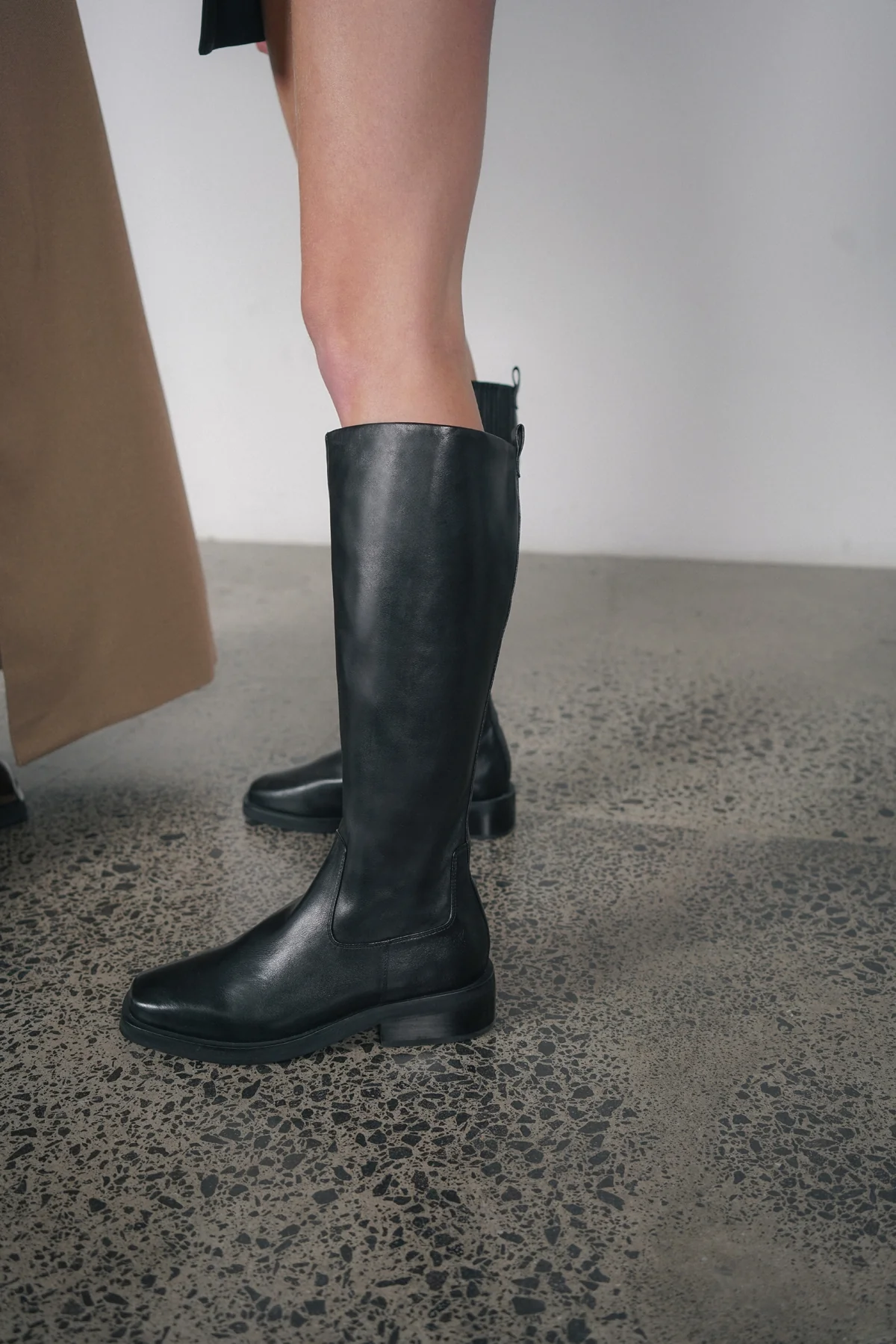 Valentina - Image 11