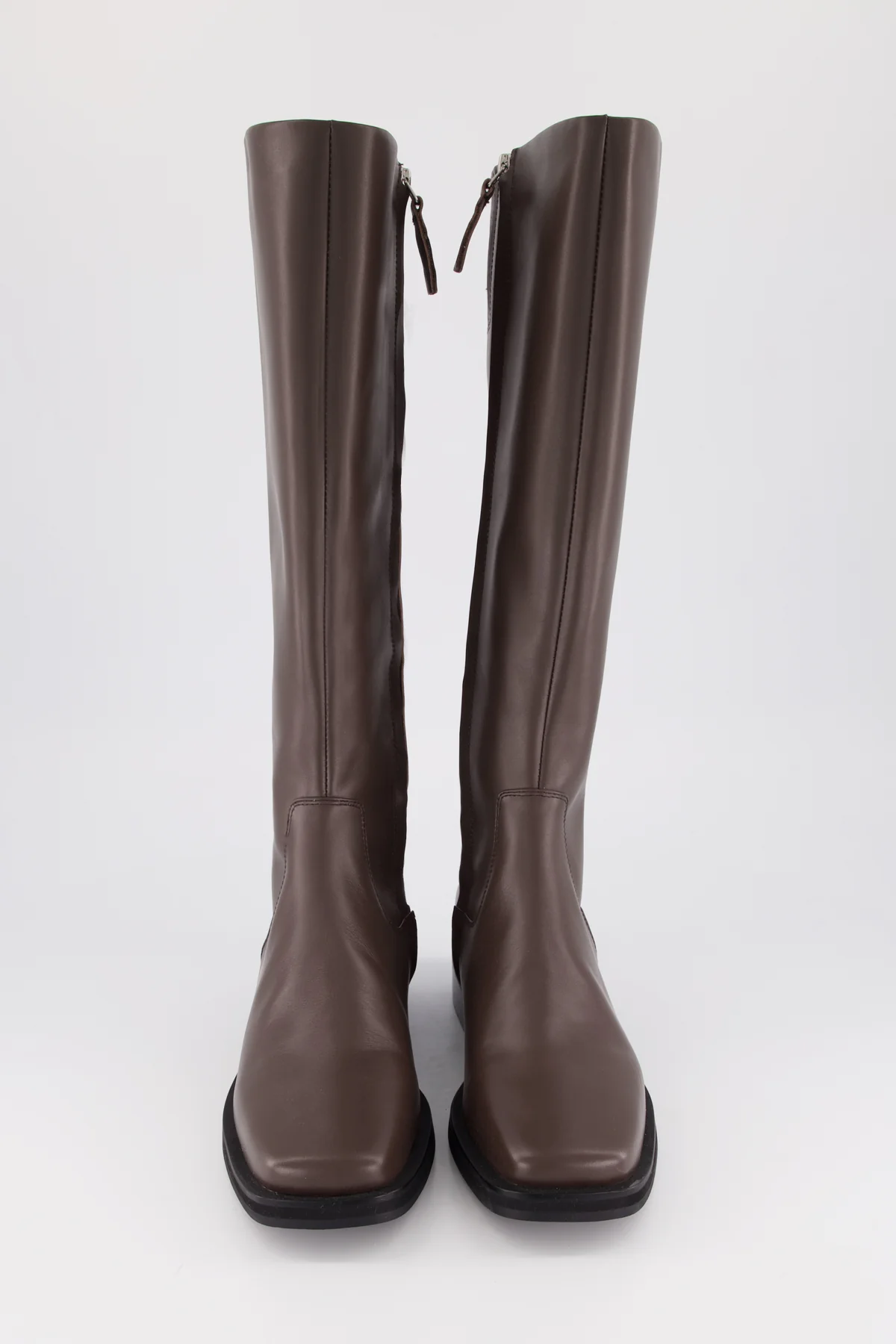 Valentina Archive - Image 11