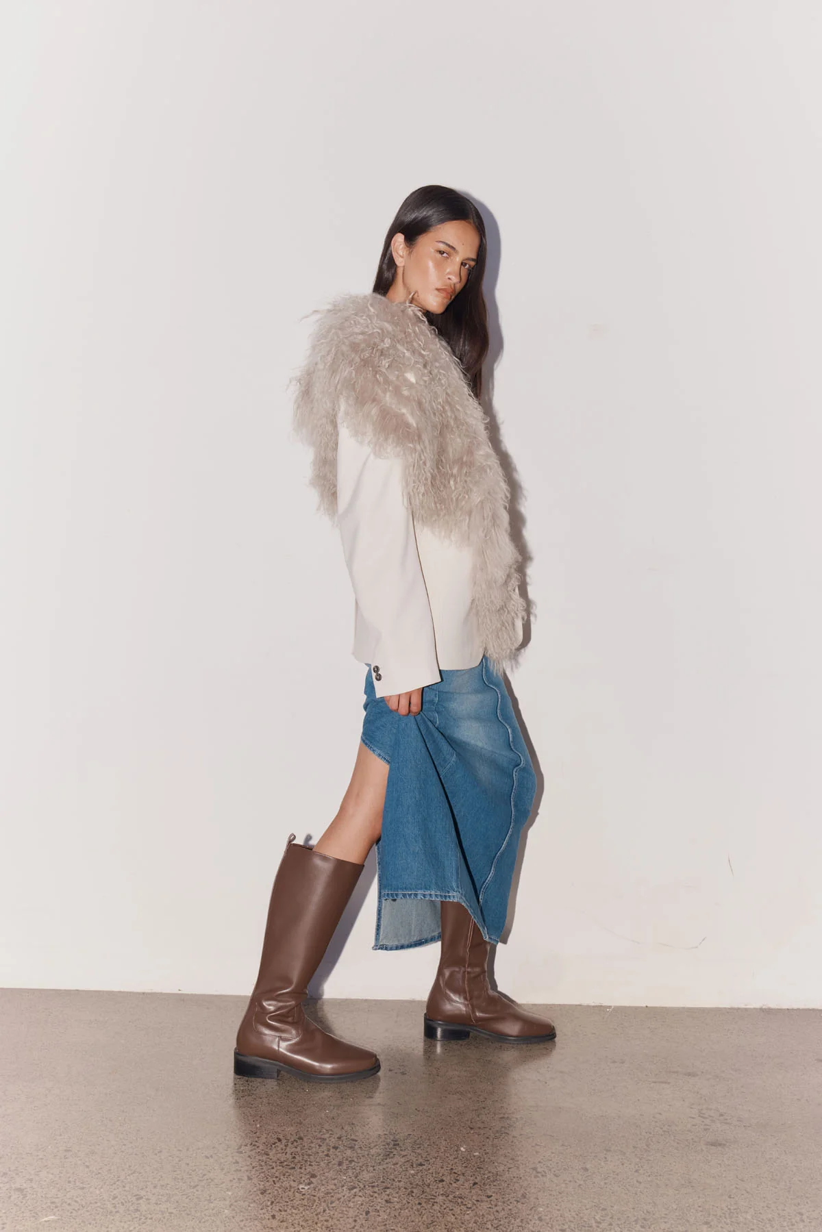 Valentina Archive - Image 12