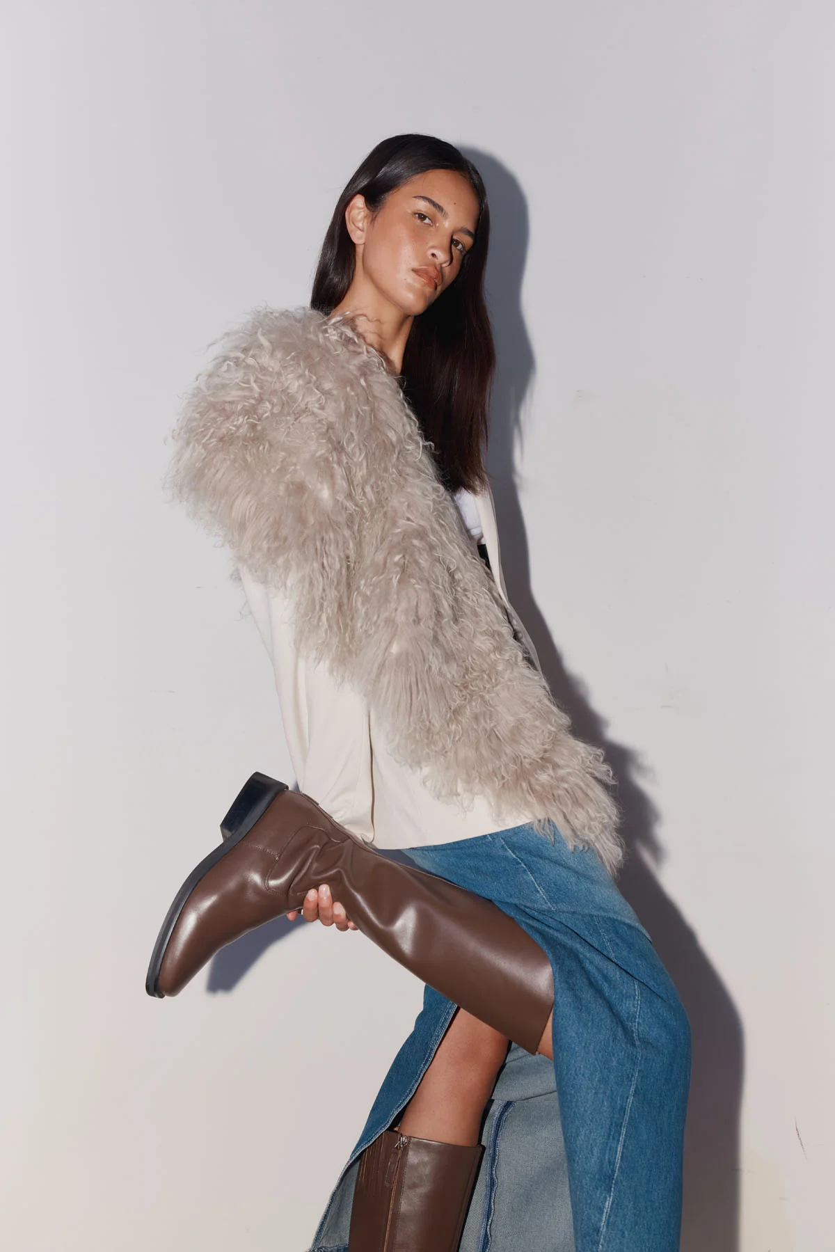 Valentina Archive - Image 13