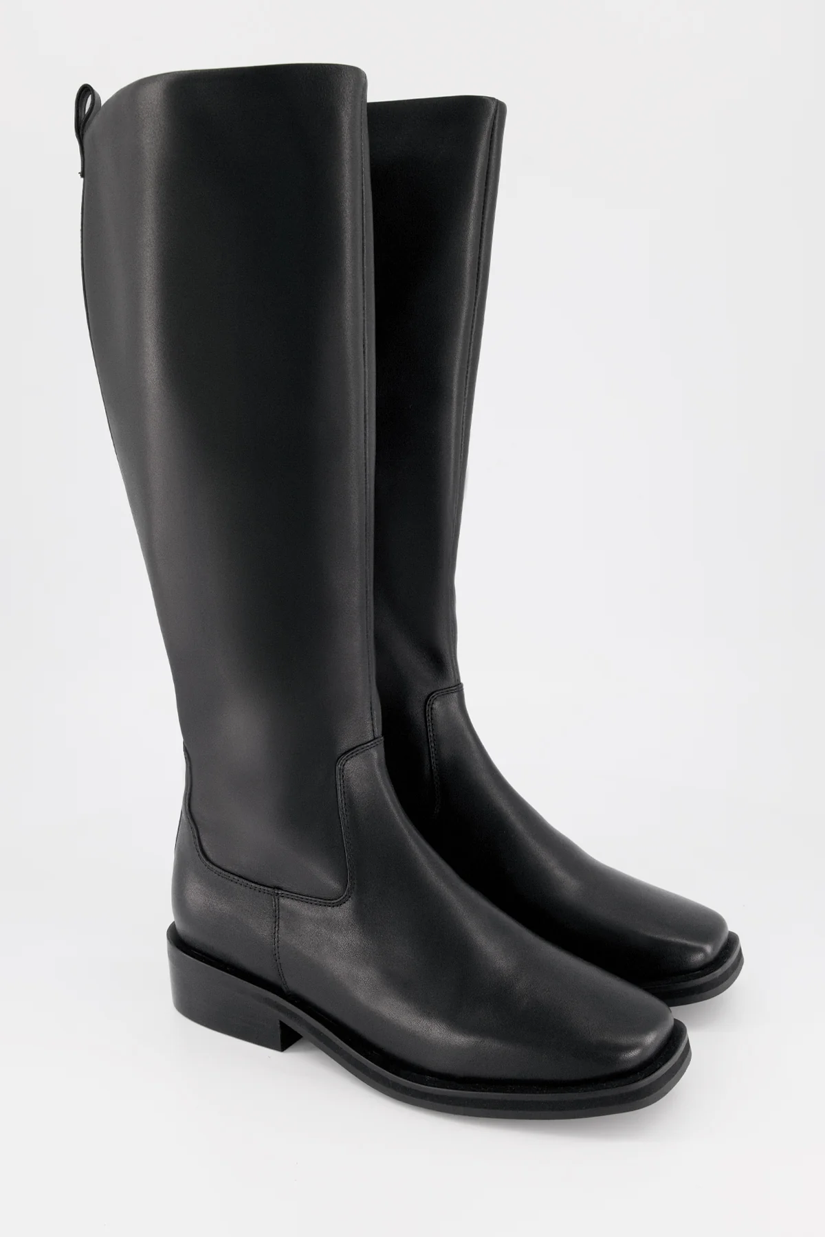 Valentina Archive - Image 15