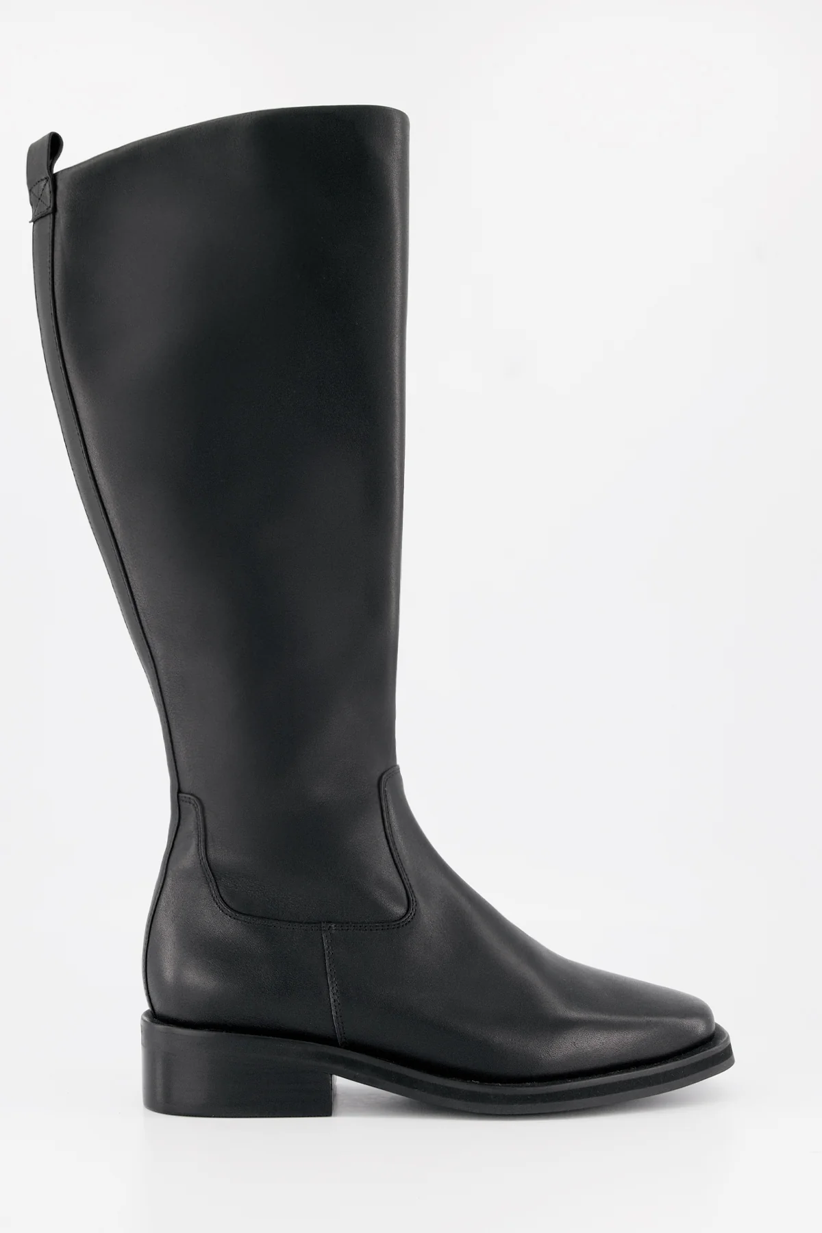 Valentina Archive - Image 16