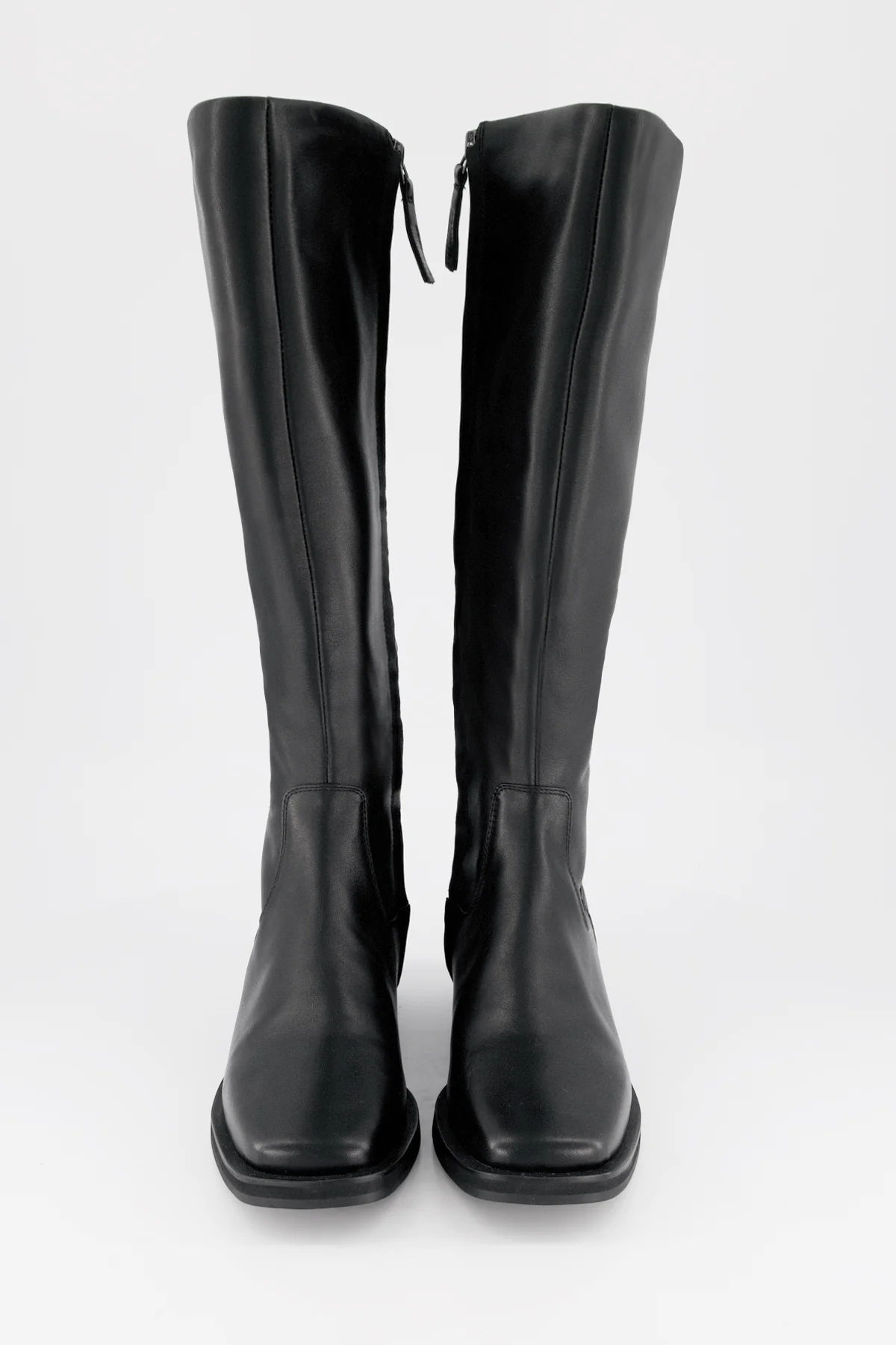 Valentina Archive - Image 18