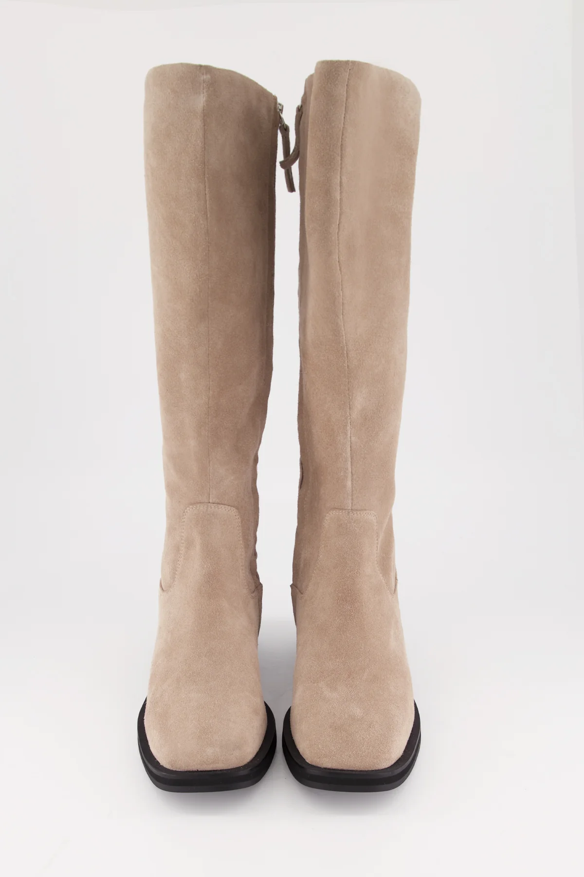 Valentina Archive - Image 4