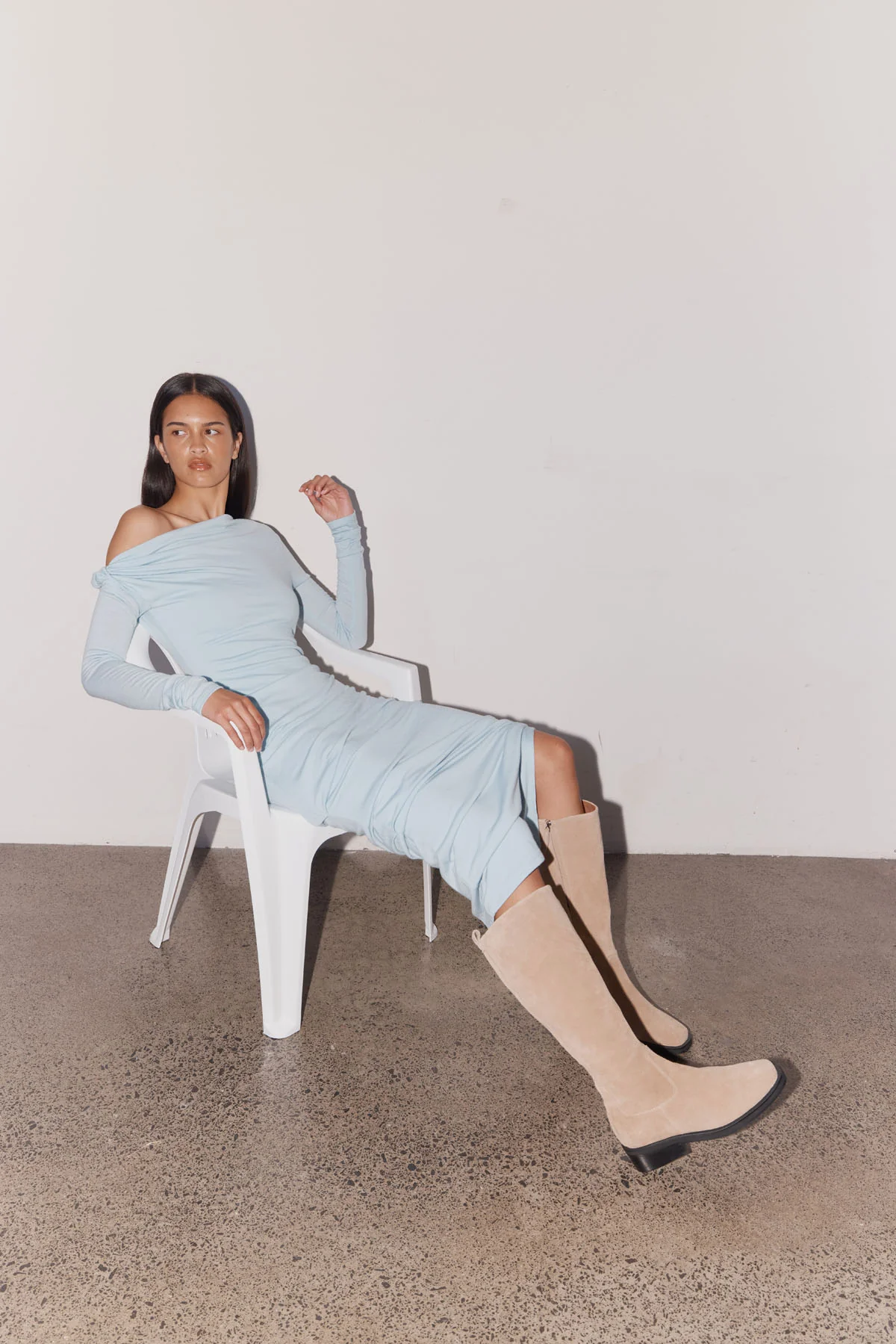 Valentina Archive - Image 6