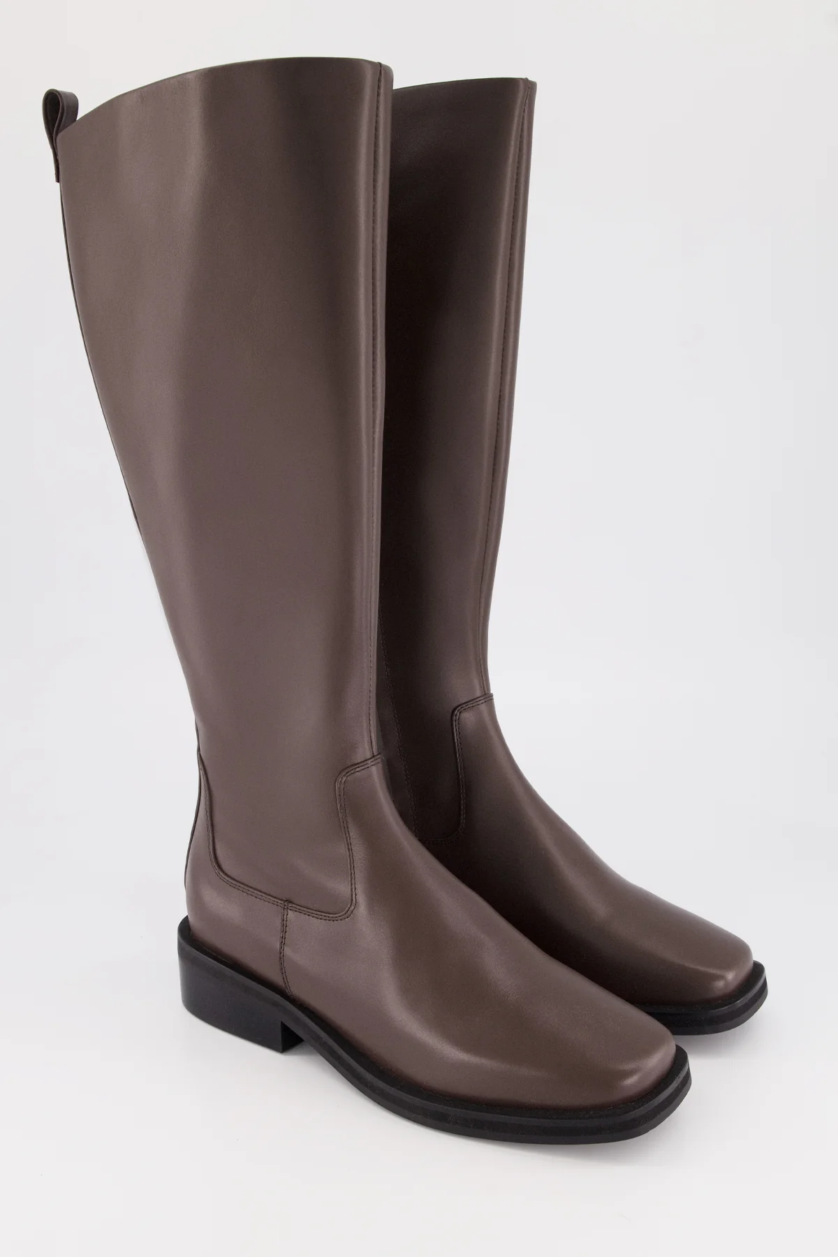 Valentina Archive - Image 8