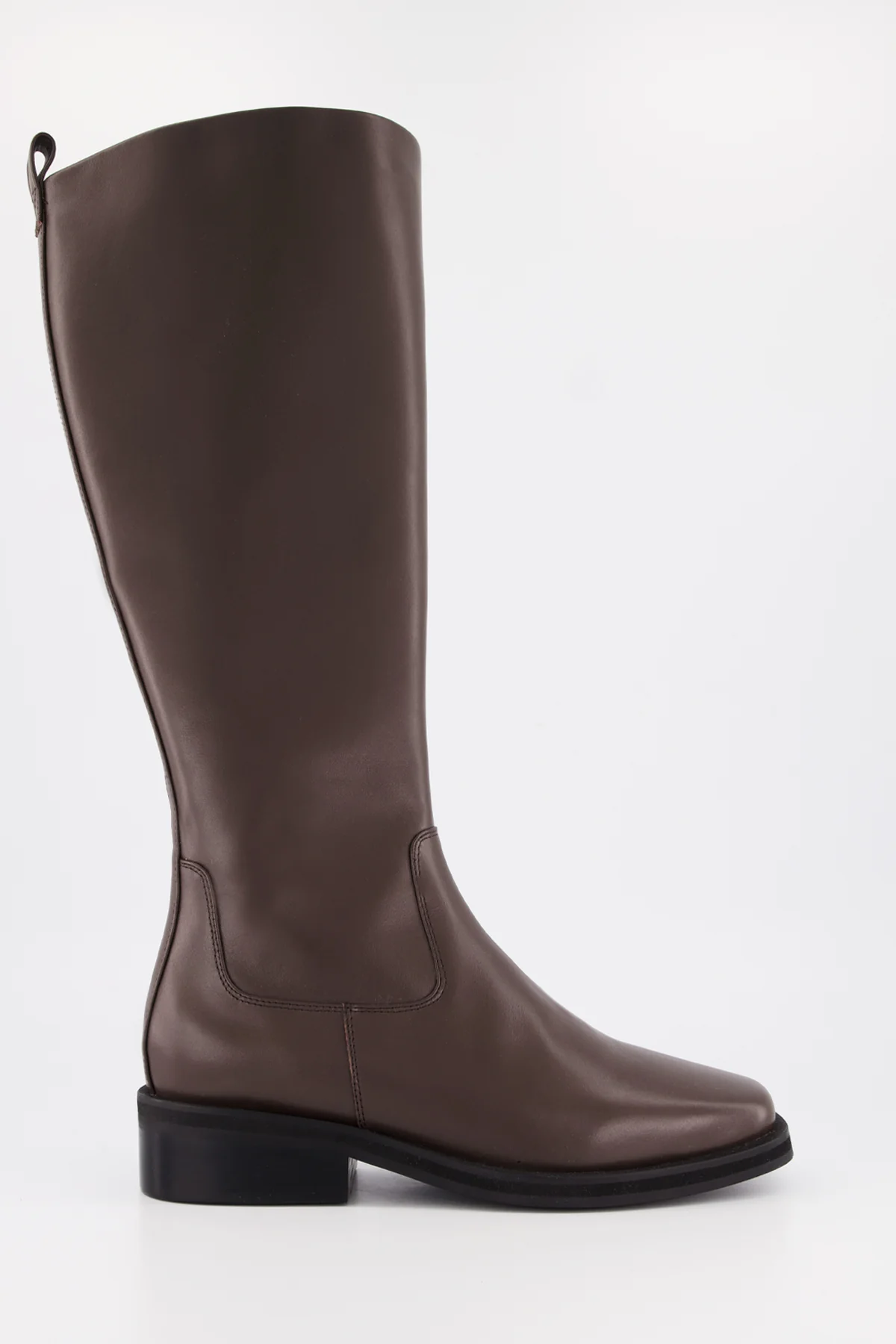 Valentina Archive - Image 9